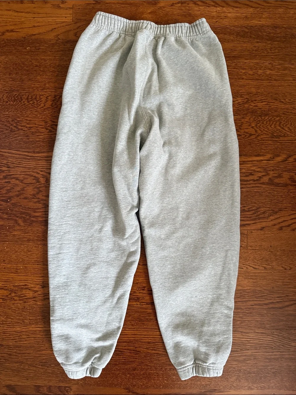 Nike joggers
